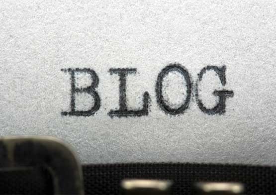 img-blog