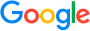 icone-google-search